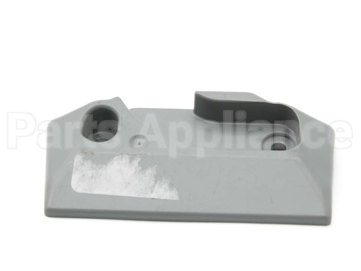 W10734555 Whirlpool Block-Piv