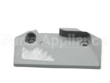 W10734555 Whirlpool Block-Piv