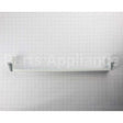 W10737497 Whirlpool Rail