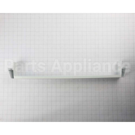 W10737497 Whirlpool Rail