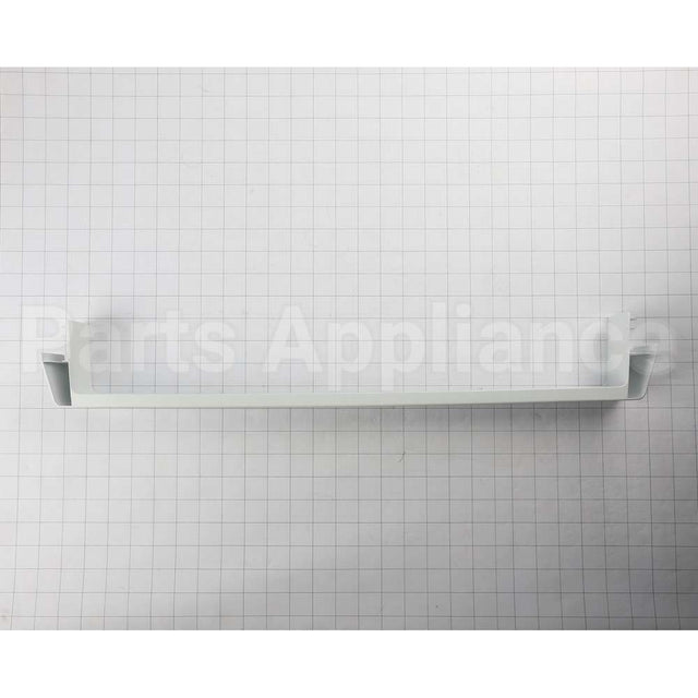 W10737497 Whirlpool Rail