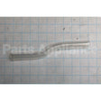 W10737551 Whirlpool Tube-Drain