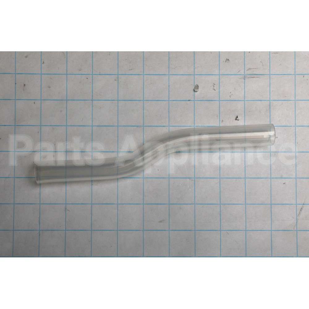 W10737551 Whirlpool Tube-Drain