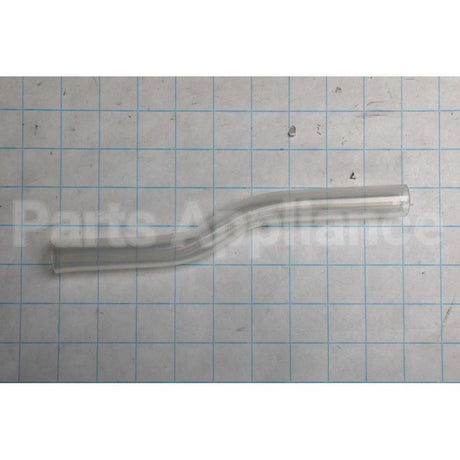 W10737551 Whirlpool Tube-Drain
