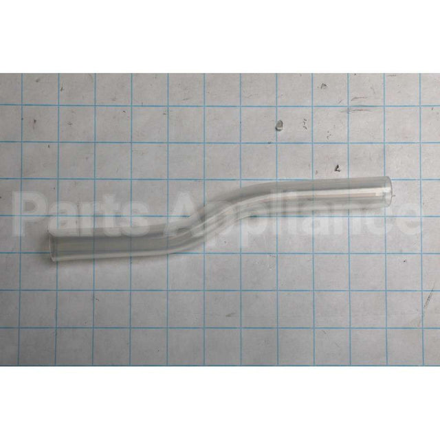 W10737551 Whirlpool Tube-Drain