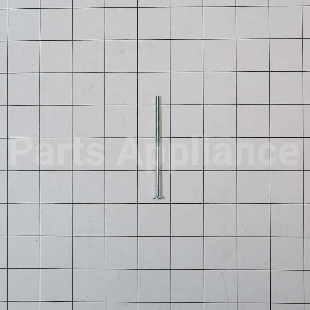 W10737605 Whirlpool Screw