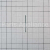 W10737605 Whirlpool Screw