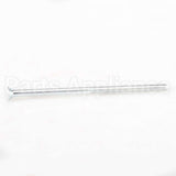 W10737605 Whirlpool Screw