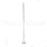 W10737605 Whirlpool Screw