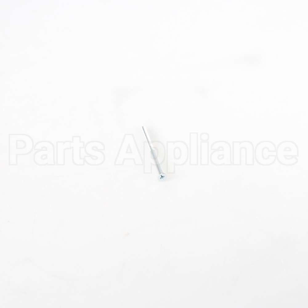 W10737605 Whirlpool Screw