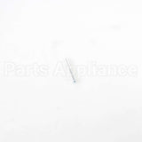 W10737605 Whirlpool Screw