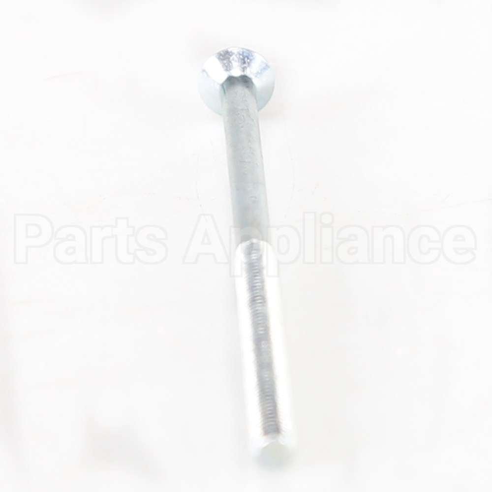 W10737605 Whirlpool Screw