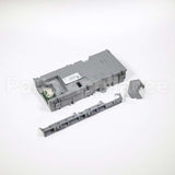 W10737607 Whirlpool Cntrl-Elec