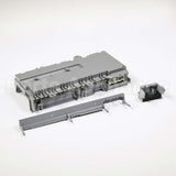 W10737607 Whirlpool Cntrl-Elec