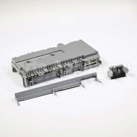W10737607 Whirlpool Cntrl-Elec