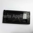 W10737653 Whirlpool Door/Mw