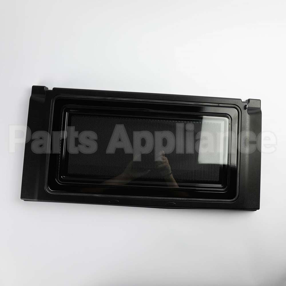 W10737653 Whirlpool Door/Mw