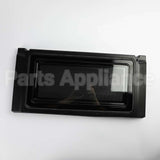 W10737653 Whirlpool Door/Mw
