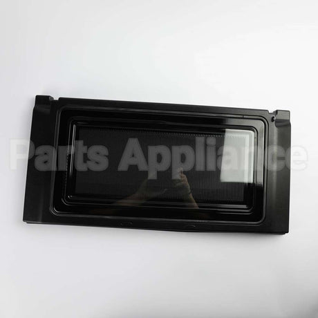 W10737653 Whirlpool Door/Mw