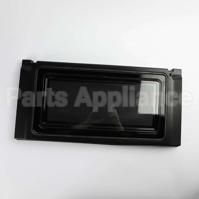 W10737653 Whirlpool Door/Mw