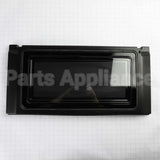 W10737653 Whirlpool Door/Mw