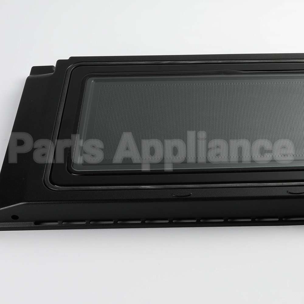 W10737653 Whirlpool Door/Mw