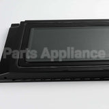 W10737653 Whirlpool Door/Mw