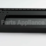 W10737653 Whirlpool Door/Mw