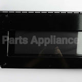 W10737653 Whirlpool Door/Mw