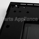 W10737653 Whirlpool Door/Mw