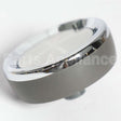 W10738283 Whirlpool Knob