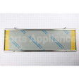 W10738512 Whirlpool Cover-Base