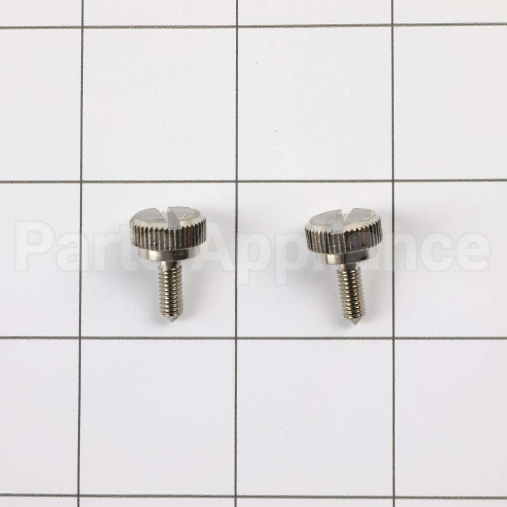 W10738512 Whirlpool Cover-Base