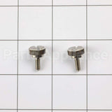 W10738512 Whirlpool Cover-Base