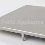 W10738512 Whirlpool Cover-Base