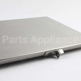 W10738512 Whirlpool Cover-Base