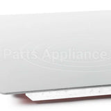 W10739033 Whirlpool Cooktop