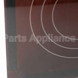 W10739033 Whirlpool Cooktop