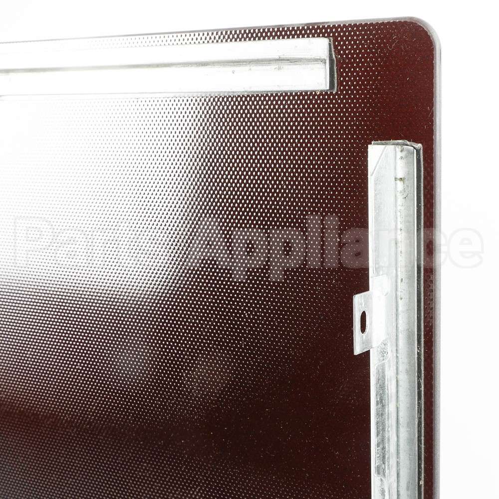 W10739033 Whirlpool Cooktop