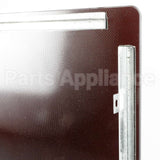 W10739033 Whirlpool Cooktop
