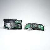 W10739618 Whirlpool Kit