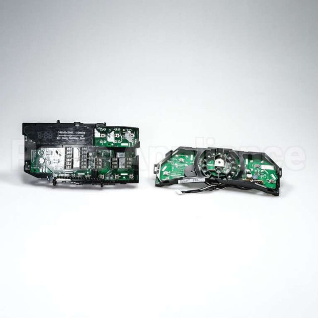 W10739618 Whirlpool Kit