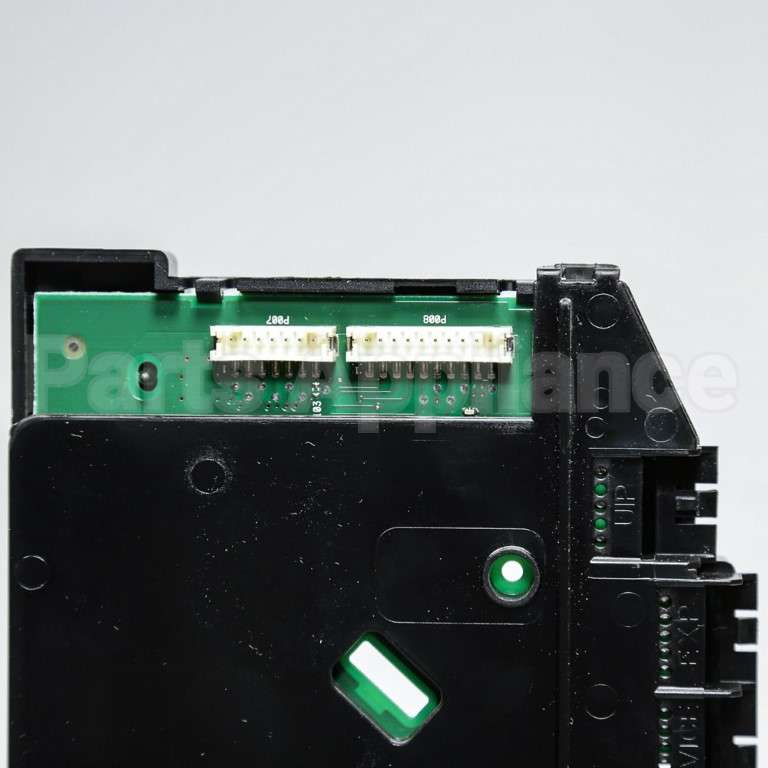 W10739618 Whirlpool Kit