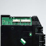 W10739618 Whirlpool Kit