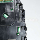 W10739618 Whirlpool Kit