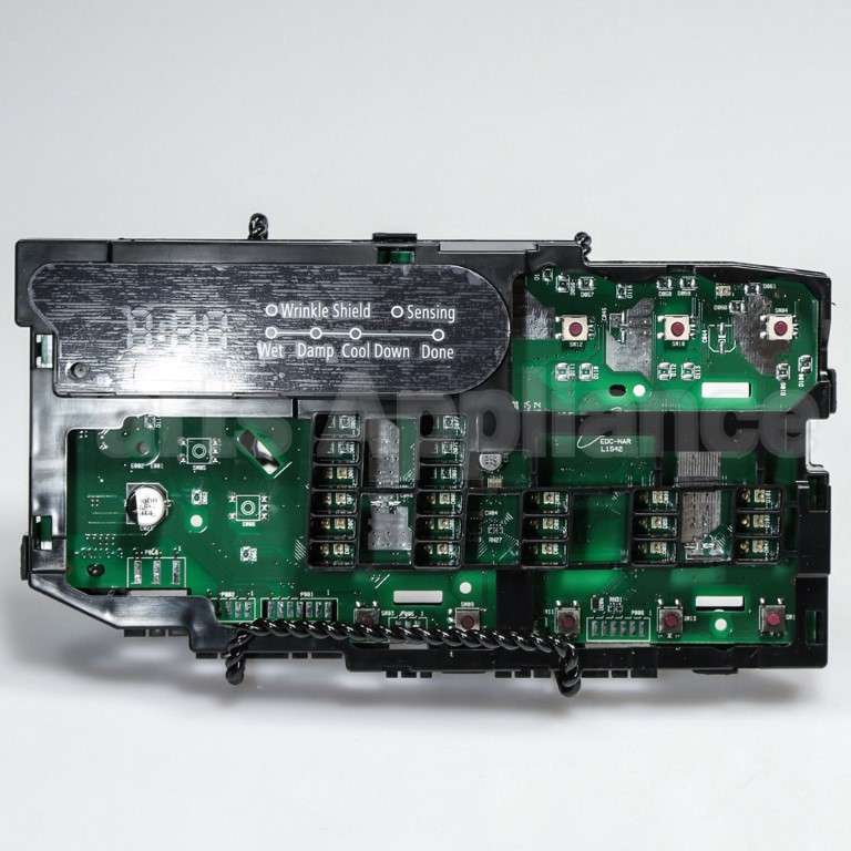 W10739618 Whirlpool Kit
