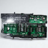 W10739618 Whirlpool Kit