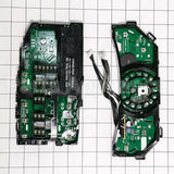 W10739618 Whirlpool Kit