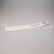 W10739629 Whirlpool Gasket