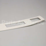 W10739629 Whirlpool Gasket